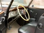 Packard Twelve All-Weather Cabriolet by Rollston 1938 года
